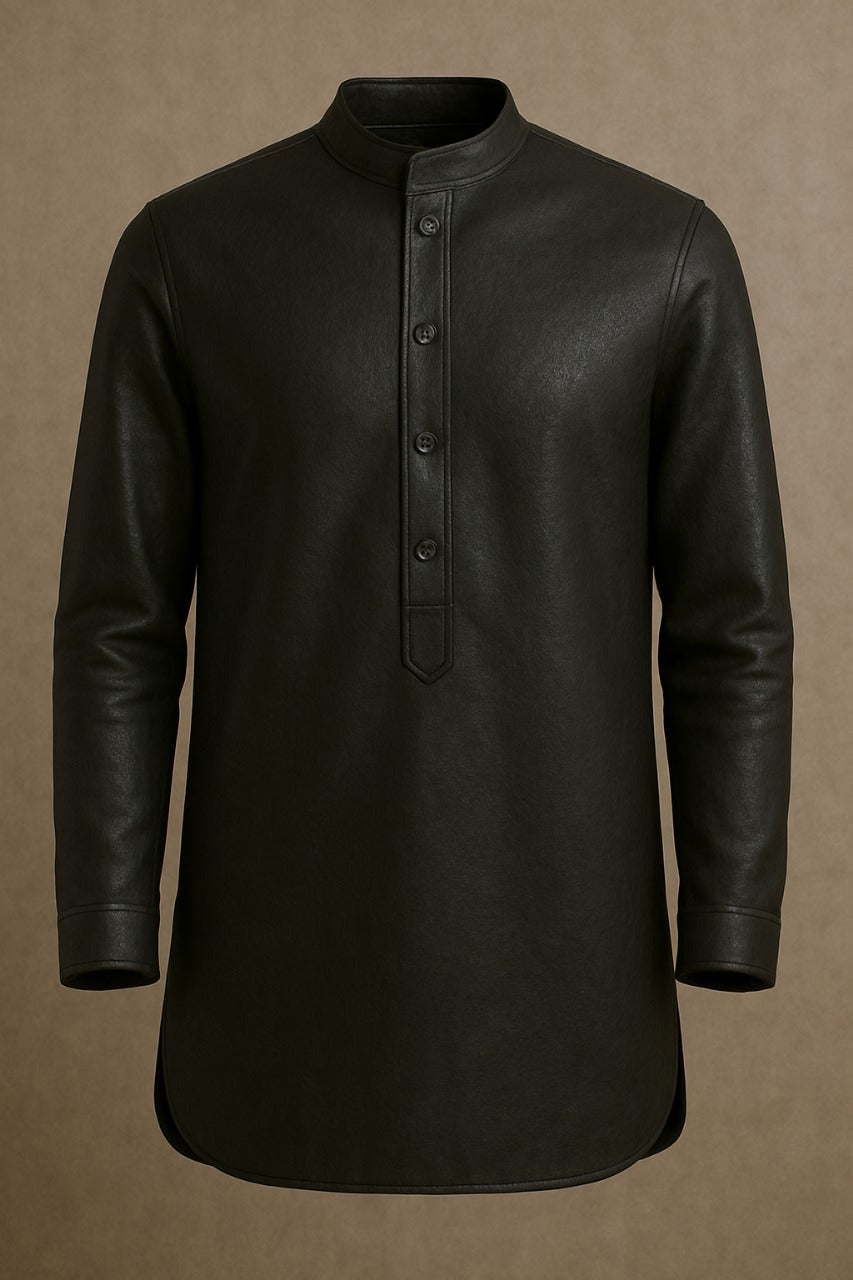 Premium Leather Jacket for everyone