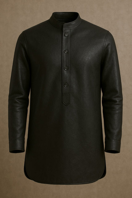 Premium Leather Jacket for everyone